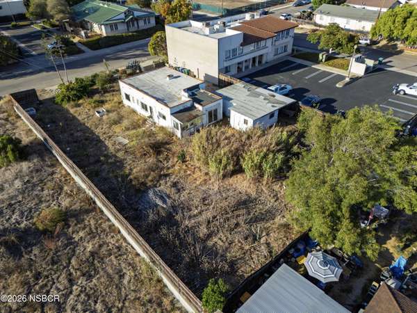 271 W Dana ST, Nipomo, CA 93444