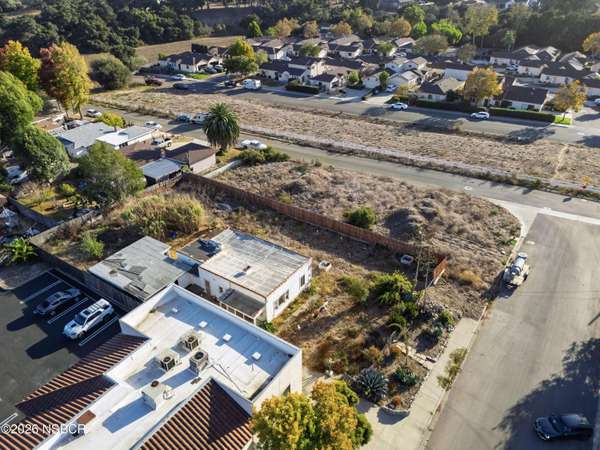 271 W Dana ST, Nipomo, CA 93444