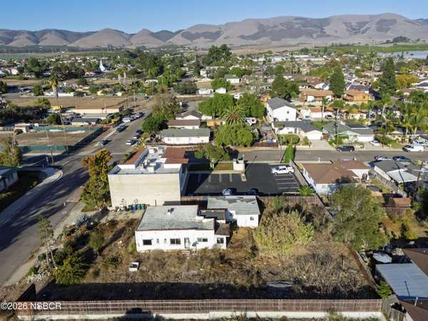 271 W Dana ST, Nipomo, CA 93444