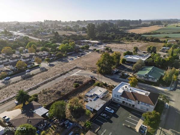 271 W Dana ST, Nipomo, CA 93444
