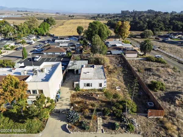 271 W Dana ST, Nipomo, CA 93444