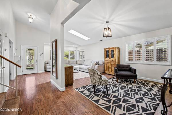 720 Via Vista Verde, Santa Maria, CA 93455