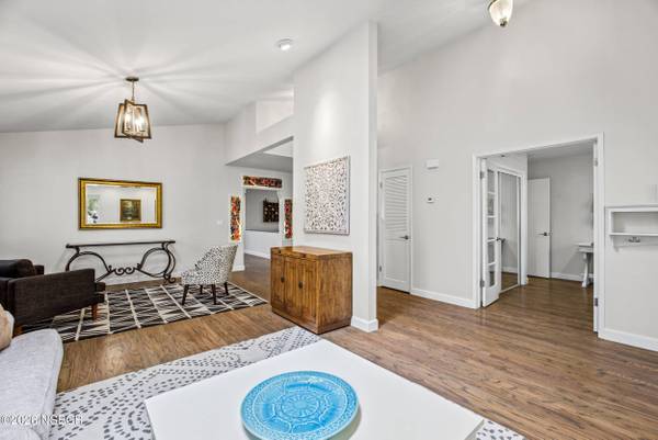 720 Via Vista Verde, Santa Maria, CA 93455