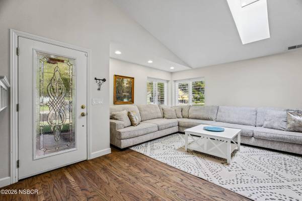 720 Via Vista Verde, Santa Maria, CA 93455