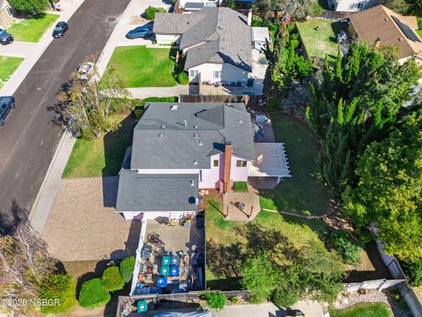 720 Via Vista Verde, Santa Maria, CA 93455