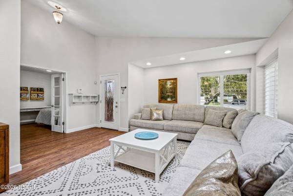 720 Via Vista Verde, Santa Maria, CA 93455