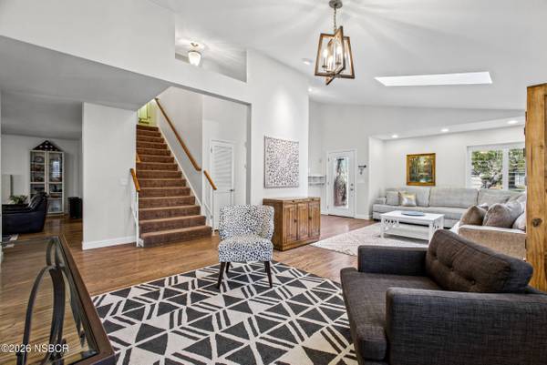 720 Via Vista Verde, Santa Maria, CA 93455