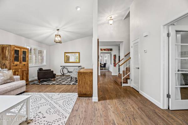720 Via Vista Verde, Santa Maria, CA 93455