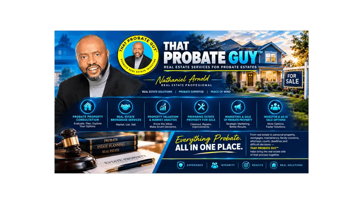 TPG Services