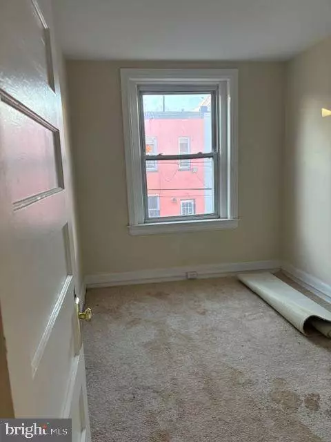 231 P ST NW, Washington, DC 20001