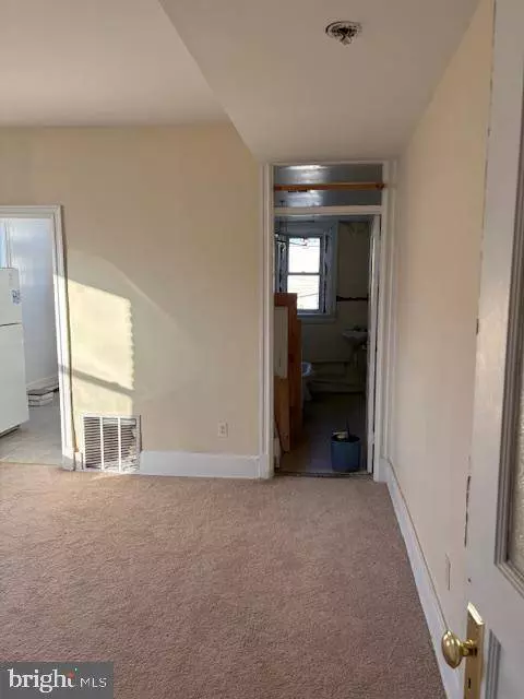 231 P ST NW, Washington, DC 20001