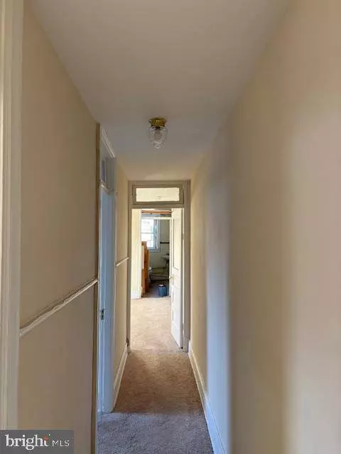 231 P ST NW, Washington, DC 20001