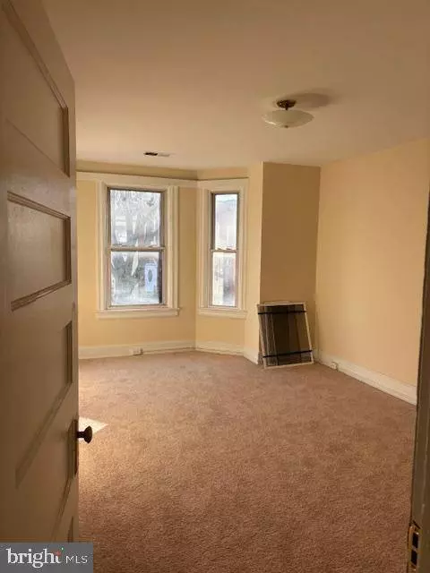 231 P ST NW, Washington, DC 20001