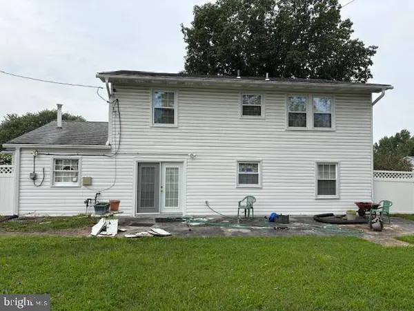 6574 CORNELL RD, Bryans Road, MD 20616