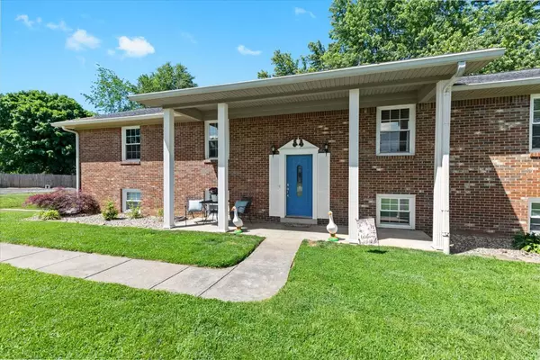 Elizabethtown, KY 42701-2810,606 El Dorado Dr