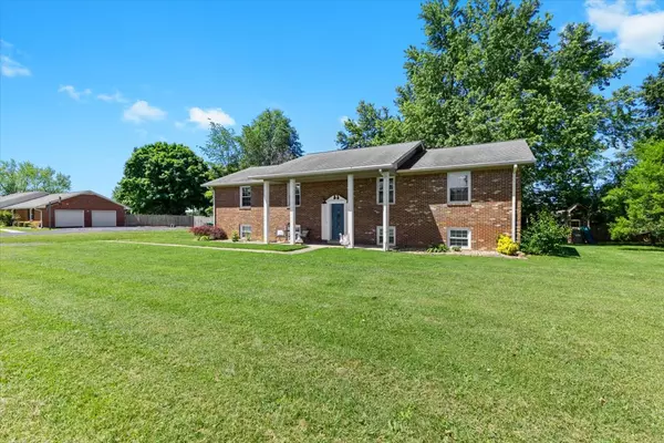 Elizabethtown, KY 42701-2810,606 El Dorado Dr