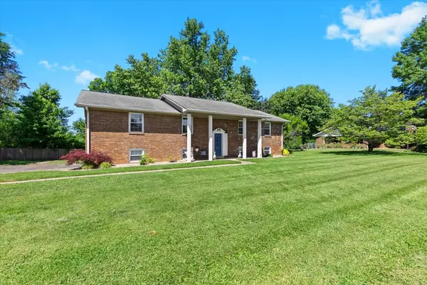 Elizabethtown, KY 42701-2810,606 El Dorado Dr