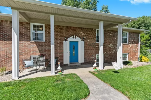 Elizabethtown, KY 42701-2810,606 El Dorado Dr