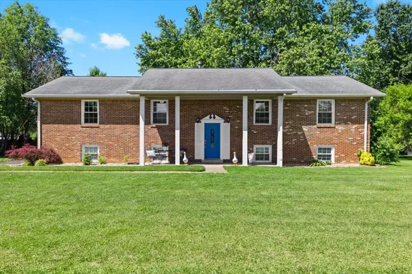 Elizabethtown, KY 42701-2810,606 El Dorado Dr