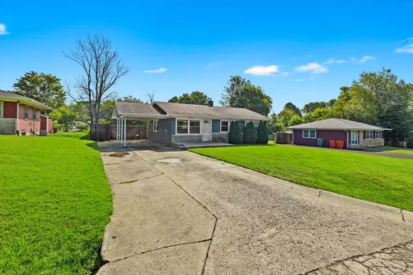 Elizabethtown, KY 42701-8535,123 McCormick Ave