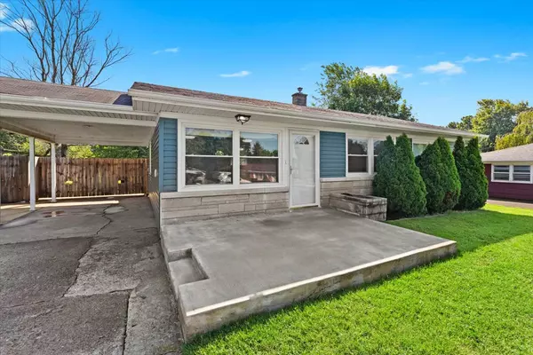 Elizabethtown, KY 42701-8535,123 McCormick Ave