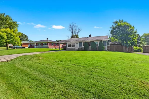 Elizabethtown, KY 42701-8535,123 McCormick Ave