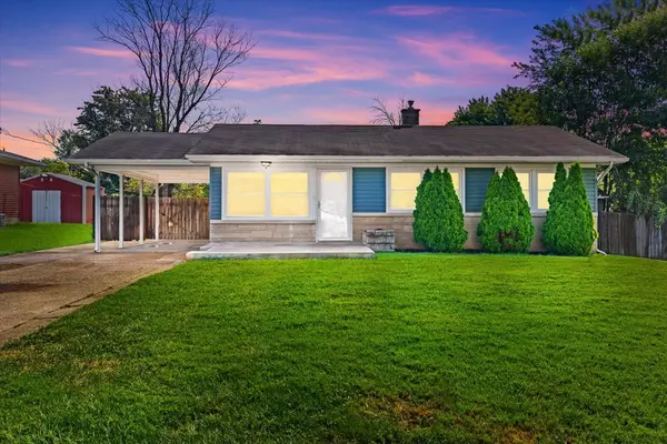 123 McCormick Ave, Elizabethtown, KY 42701-8535