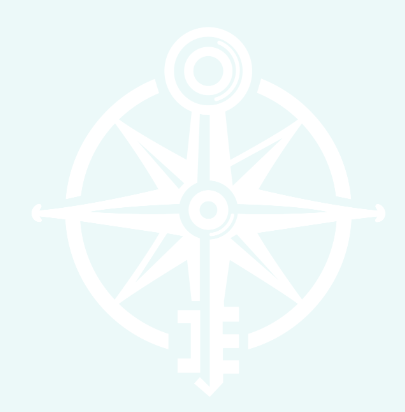 Realtors in Elizabethtown, KY | Compass and Key Group