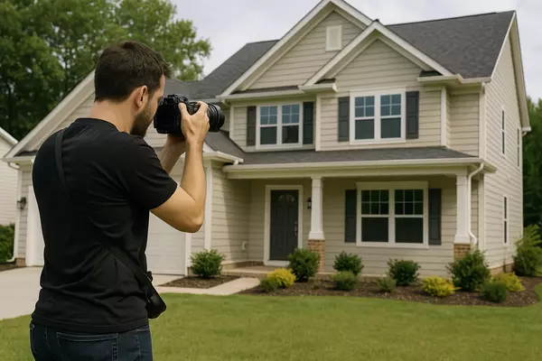 How to Avoid Common Listing Mistakes That Could Cost You Thousands