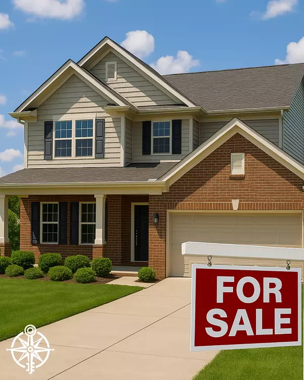 Why Timing Matters in Elizabethtown’s Market
