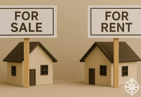 Rent vs. Buy in Elizabethtown: What Makes Sense Right Now?