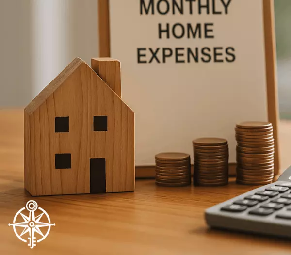 How Rising Insurance Costs Are Impacting Homebuyers in Kentucky