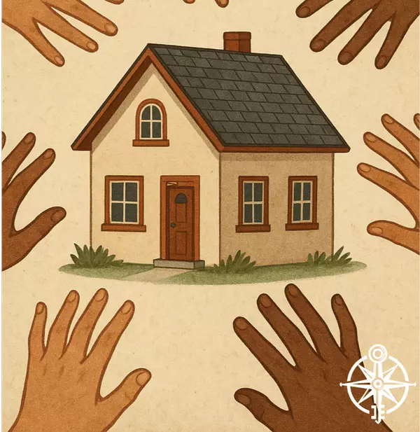 How to Handle Multiple Offers Like a Pro: A Seller’s Guide to Maximizing Value
