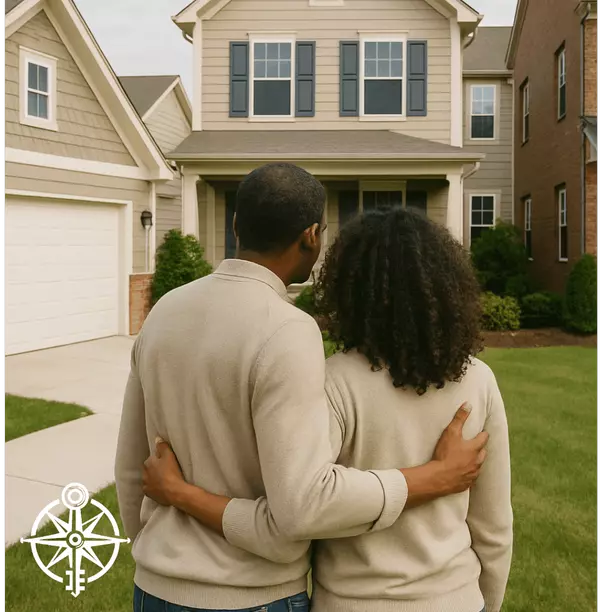 Is Real Estate Still a Good Investment in 2025? Here's What You Need to Know