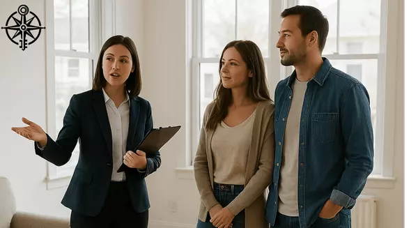 What Every First-Time Homebuyer in Elizabethtown Needs to Know