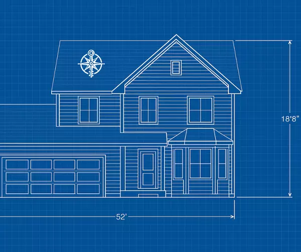 Should You Build or Buy a Home? | Elizabethtown KY Real Estate Comparison (2025)