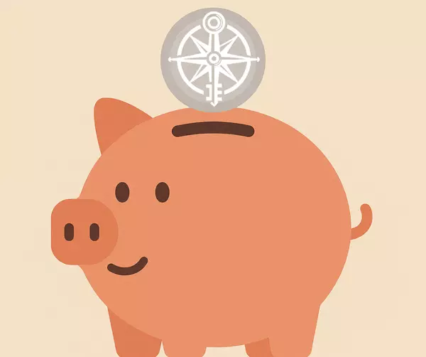 The Truth About Down Payments: You Might Not Need 20%
