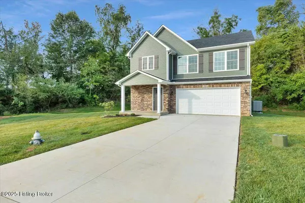 400 Sandy Circle Cir, Elizabethtown, KY 42701