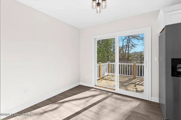 401 Sandy Circle Cir, Elizabethtown, KY 42701