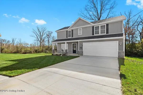 401 Sandy Circle Cir, Elizabethtown, KY 42701