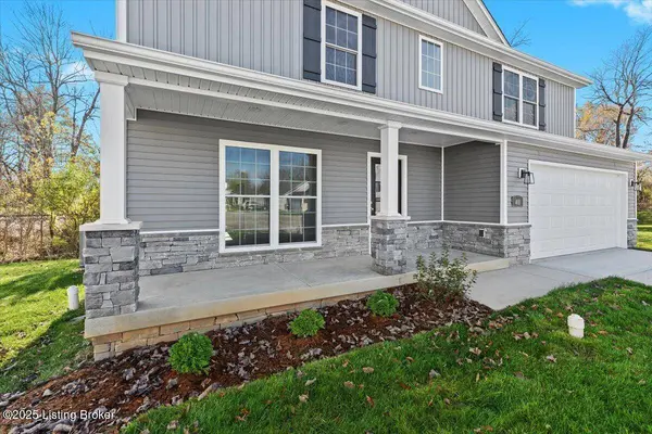 401 Sandy Circle Cir, Elizabethtown, KY 42701