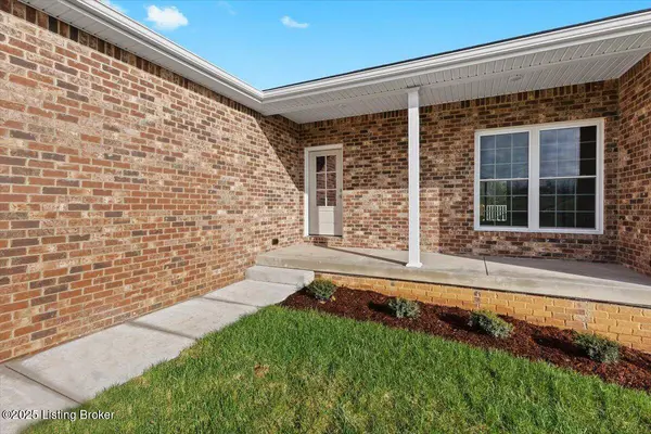 216 Ascension Way WAY, Elizabethtown, KY 42701