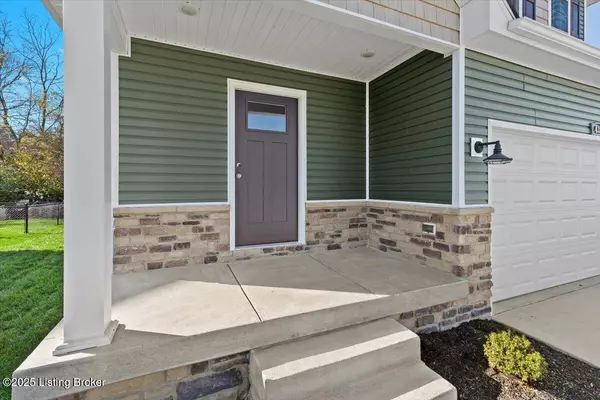 432 Sandy Circle Cir, Elizabethtown, KY 42701