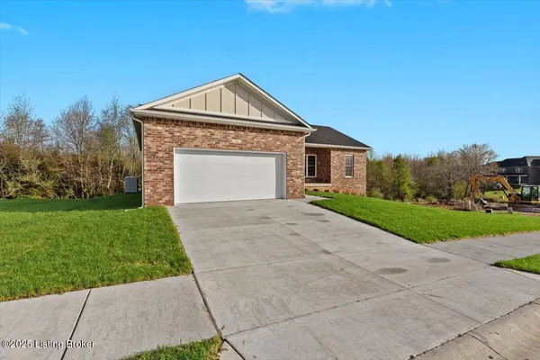 216 Ascension Way WAY, Elizabethtown, KY 42701