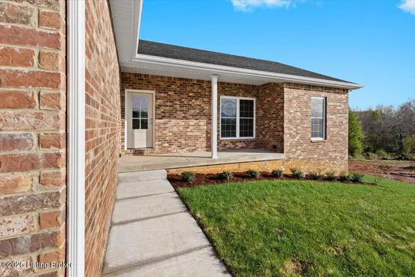 216 Ascension Way WAY, Elizabethtown, KY 42701