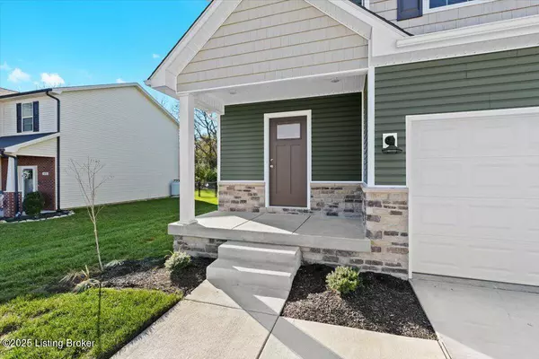 432 Sandy Circle Cir, Elizabethtown, KY 42701