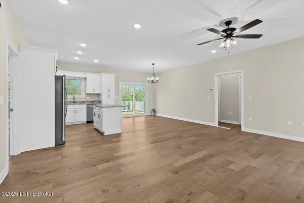 216 Ascension Way WAY, Elizabethtown, KY 42701