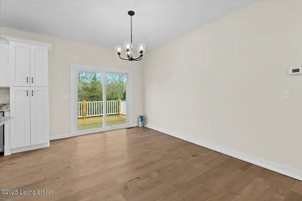 216 Ascension Way WAY, Elizabethtown, KY 42701