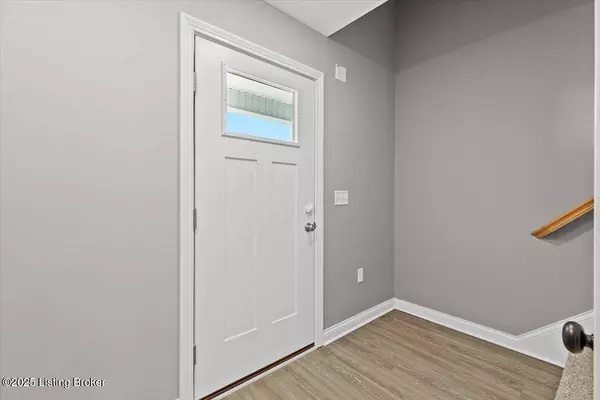 432 Sandy Circle Cir, Elizabethtown, KY 42701