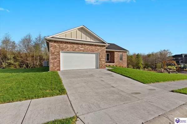 216 Ascension Way, Elizabethtown, KY 42701